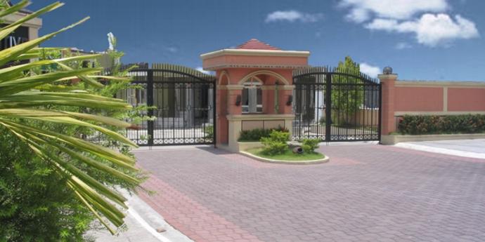 citiville_executive_homes.jpg